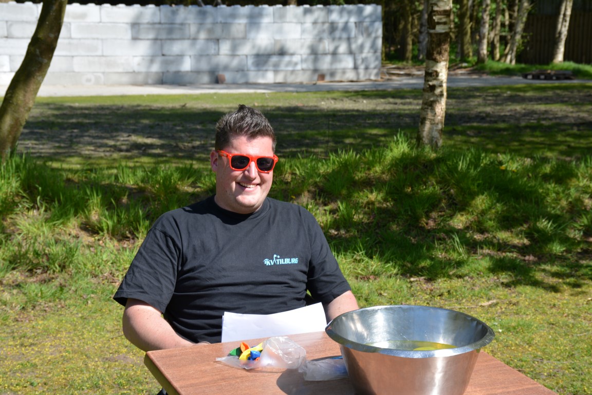 DSC_0366 (Medium).JPG